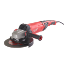MILWAUKEE - AGVKB 24-230 EKX DMS