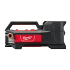 MILWAUKEE - M18 BTP-0