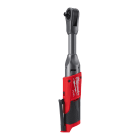 MILWAUKEE - M12FIR38LR-0_CRICCHETTO 38 TESTA LUNGA 4933471500