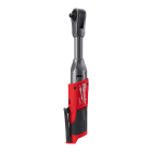 MILWAUKEE - M12FIR38LR-0_CRICCHETTO 38 TESTA LUNGA