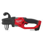MILWAUKEE - M18 CRAD2-0X_TRAPANO ANGOLARE 18V