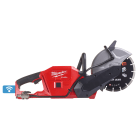 MILWAUKEE - M18 FCOS230-0