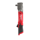 MILWAUKEE - M12 FRAIWF12-0_AVV. ANGOLARE 12V