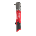 MILWAUKEE - M12 FRAIWF38-0_AVV. ANGOLARE 12V