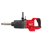MILWAUKEE - M18 ONEFHIWF1D-0C_AVV. A IMPULSI 18V