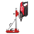 MILWAUKEE - MXF DCD150-302C KIT
