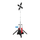 MILWAUKEE - MXF TL-601