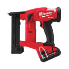 MILWAUKEE - M18 FNCS18GS-202X_GRAFFATRICE 18 V FUEL