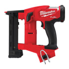 MILWAUKEE - M18 FNCS18GS-0X_GRAFFATRICE 18 V FUEL