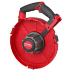 MILWAUKEE - M18 FPFT-0