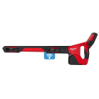 MILWAUKEE - M12 PL-0C