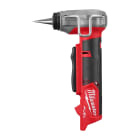 MILWAUKEE - M12 FPXP-0C