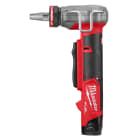 MILWAUKEE - M12 FPXP-I10202C
