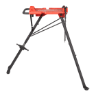 MILWAUKEE - MPS_ACCESSORI SISTEMA
