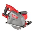 MILWAUKEE - M18 FMCS66 0C