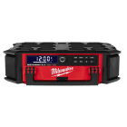 MILWAUKEE - M18 PRCDAB 0 4933472112