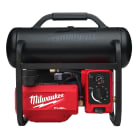 MILWAUKEE - M18 FAC 0