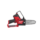 MILWAUKEE - M12 FHS 0