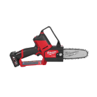 MILWAUKEE - M12 FHS 602X