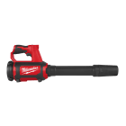 MILWAUKEE - M12 BBL-0_SOFFIATORE