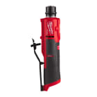MILWAUKEE - M12 FTB-0