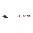 MILWAUKEE - M18 BLLT 0