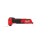 MILWAUKEE - M12 FMT-0_UTENSILE MULTIFUNZIONE 12V