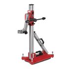 MILWAUKEE - MXF DR255 TV