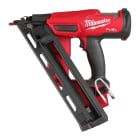 MILWAUKEE - M18 FN15GA-0X