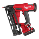 MILWAUKEE - M18 FN16GA-202X