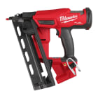 MILWAUKEE - M18 FN16GA-0X