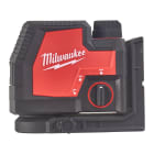 MILWAUKEE - L4 CLL 301C
