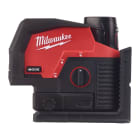MILWAUKEE - M12 CLLP 301C 4933478100
