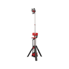 MILWAUKEE - M18 HOSALC 0