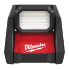 MILWAUKEE - M18 HOAL 0