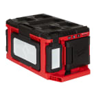 MILWAUKEE - M18 POALC 0