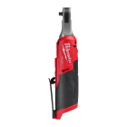 MILWAUKEE - M12 FHIR14-0