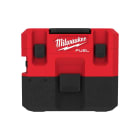 MILWAUKEE - M12 FVCL 0