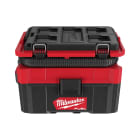 MILWAUKEE - M18 FPOVCL 0 4933478187