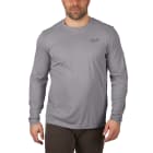 MILWAUKEE - WWLSG-S_ABBIGLIAMENTO