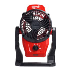 MILWAUKEE - M12 AF-0