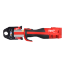 MILWAUKEE - M18 BLHPT-0C_PRESSATRICE IDRAULICA 18V