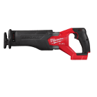 MILWAUKEE - M18 FSZ 0X