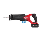 MILWAUKEE - M18 ONEFSZ 502X