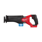 MILWAUKEE - M18 ONEFSZ 0X