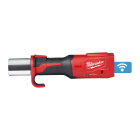 MILWAUKEE - M18 ONEBLHPT 0C