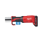 MILWAUKEE - M18 ONEBLHPT 302C