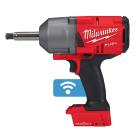 MILWAUKEE - M18 ONEFHIWF12E-0X__AVV. A IMPULSI 18V