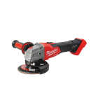 MILWAUKEE - M18FSAG125XB-0X 4933478429