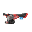 MILWAUKEE - M18 ONEFSAG125XB-0X